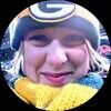 mama2emily